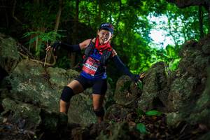 BIB: 2239
                            <button type="button" onclick="openModal(22067538)" class="btn btn-primary btn-sm float-right btn-popup" data-toggle="modal" data-target=".modal-high-quality">
                        <i class="fas fa-shopping-cart"></i> Add to Cart
                    </button>
                                            <button type="button" onclick="isThisMe(22067538, true)" class="btn btn-success btn-sm float-right btn-popup btn-isme hidden" data-toggle="tooltip" data-placement="bottom" title="นี่คือรูปของคุณใช่ไหม คลิกที่นี่เพื่อเอาเข้าอัลบั้ม">
                        <i class="fas fa-plus"></i> Add to album
                    </button>
                    <button type="button" onclick="isThisMe(22067538, false)" class="btn btn-warning btn-sm float-right btn-popup btn-isnotme hidden">
                        <i class="fas fa-ban"></i> Remove from album
                    </button>